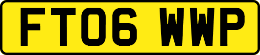FT06WWP