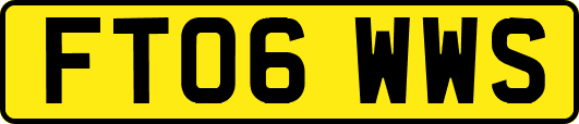 FT06WWS