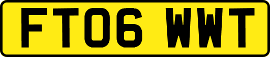 FT06WWT