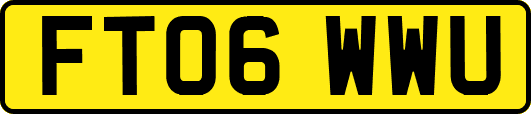 FT06WWU