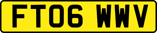 FT06WWV