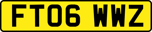 FT06WWZ