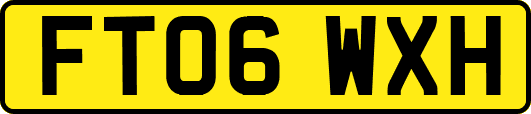 FT06WXH