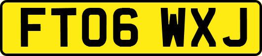FT06WXJ