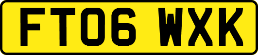 FT06WXK