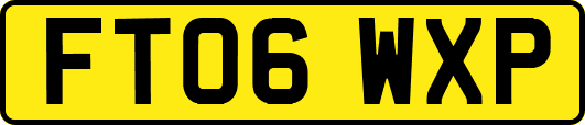 FT06WXP