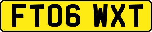 FT06WXT
