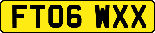 FT06WXX