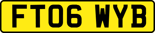 FT06WYB