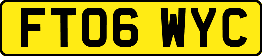 FT06WYC