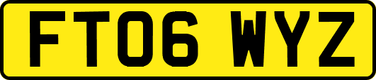 FT06WYZ