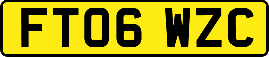 FT06WZC