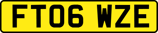 FT06WZE