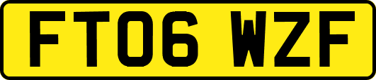 FT06WZF