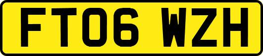 FT06WZH