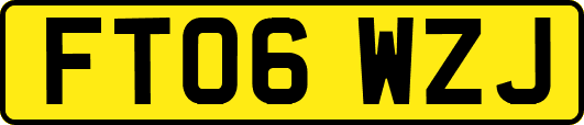 FT06WZJ