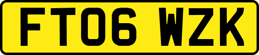 FT06WZK