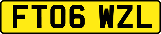 FT06WZL