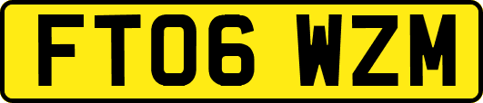 FT06WZM