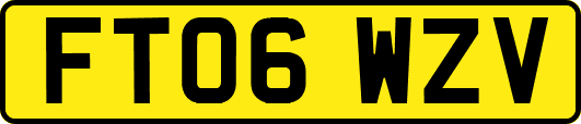 FT06WZV