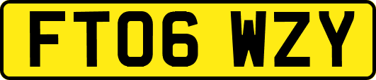 FT06WZY