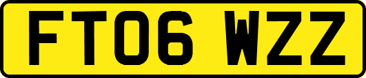 FT06WZZ