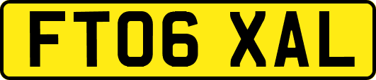 FT06XAL