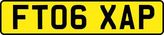 FT06XAP