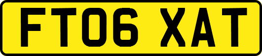 FT06XAT