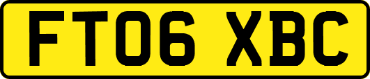 FT06XBC