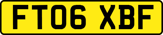 FT06XBF