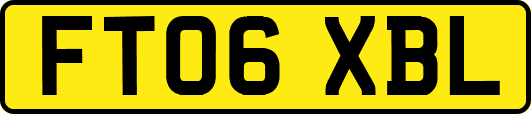 FT06XBL