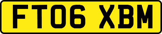 FT06XBM