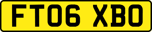 FT06XBO