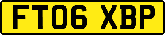 FT06XBP