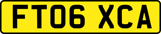 FT06XCA