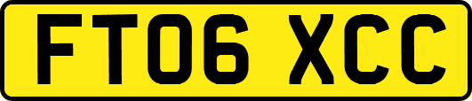 FT06XCC