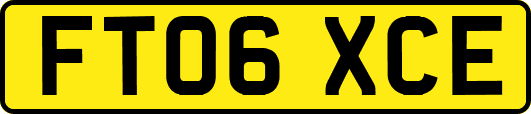 FT06XCE