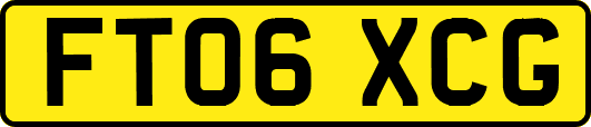 FT06XCG