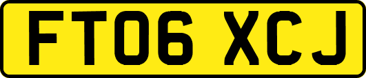 FT06XCJ