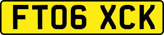 FT06XCK