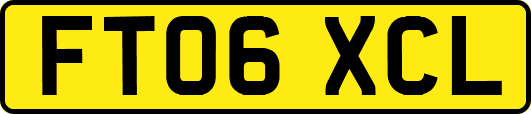 FT06XCL