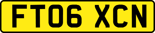 FT06XCN