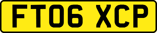 FT06XCP