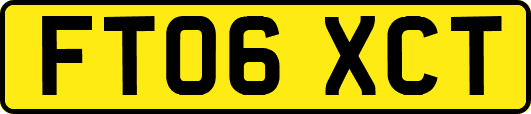 FT06XCT