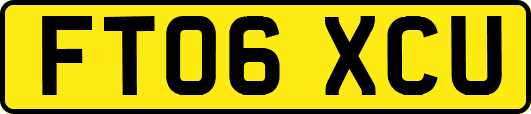 FT06XCU