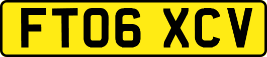 FT06XCV