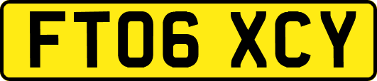 FT06XCY