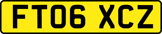 FT06XCZ