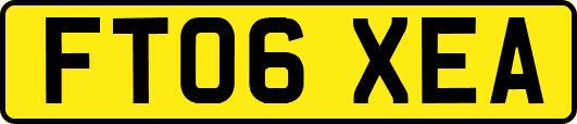 FT06XEA
